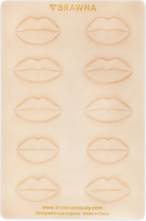 brawna_3d_lip_pmu_practice_skin