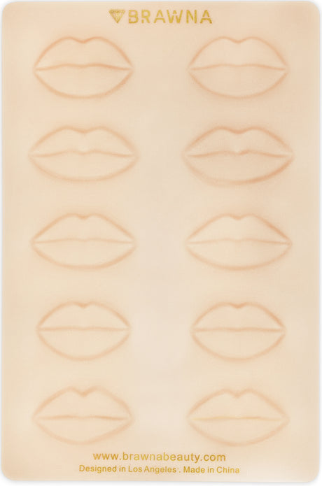 brawna_3d_lip_pmu_practice_skin