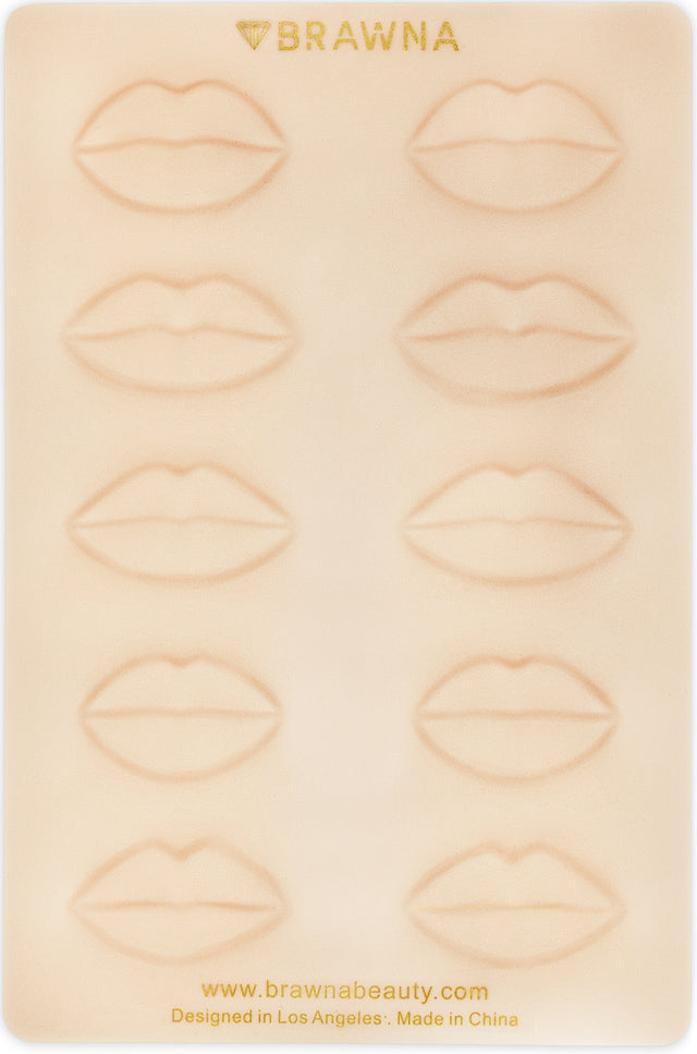 brawna_3d_lip_pmu_practice_skin