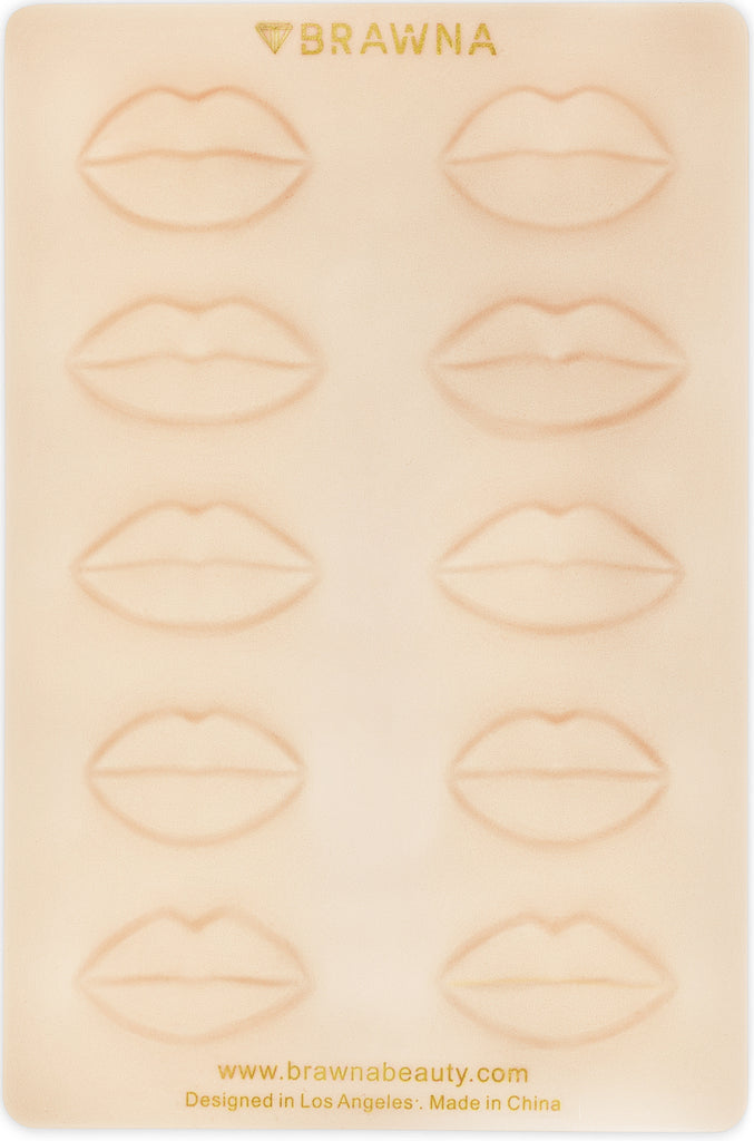 brawna_3d_lip_pmu_practice_skin