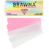 Disposable PMU & Tattoo Pen Type Machine Covers