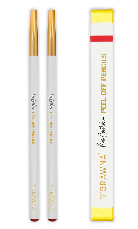 brawna_PMU_2_red_pencil