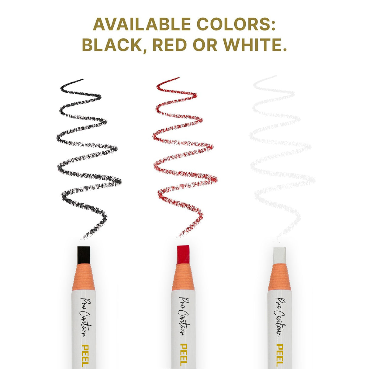 brawna_PMU_ProContour_Pencil