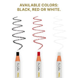 brawna_PMU_ProContour_Pencil