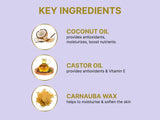 brawna_brow_paste_key_ingredients_under_5MB
