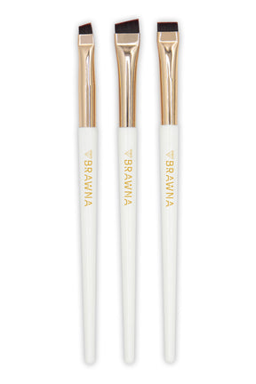 brawna_eyebrow_brush _lamination_supplies