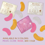 brawna_hydrogel_eye_patches_available_in_color