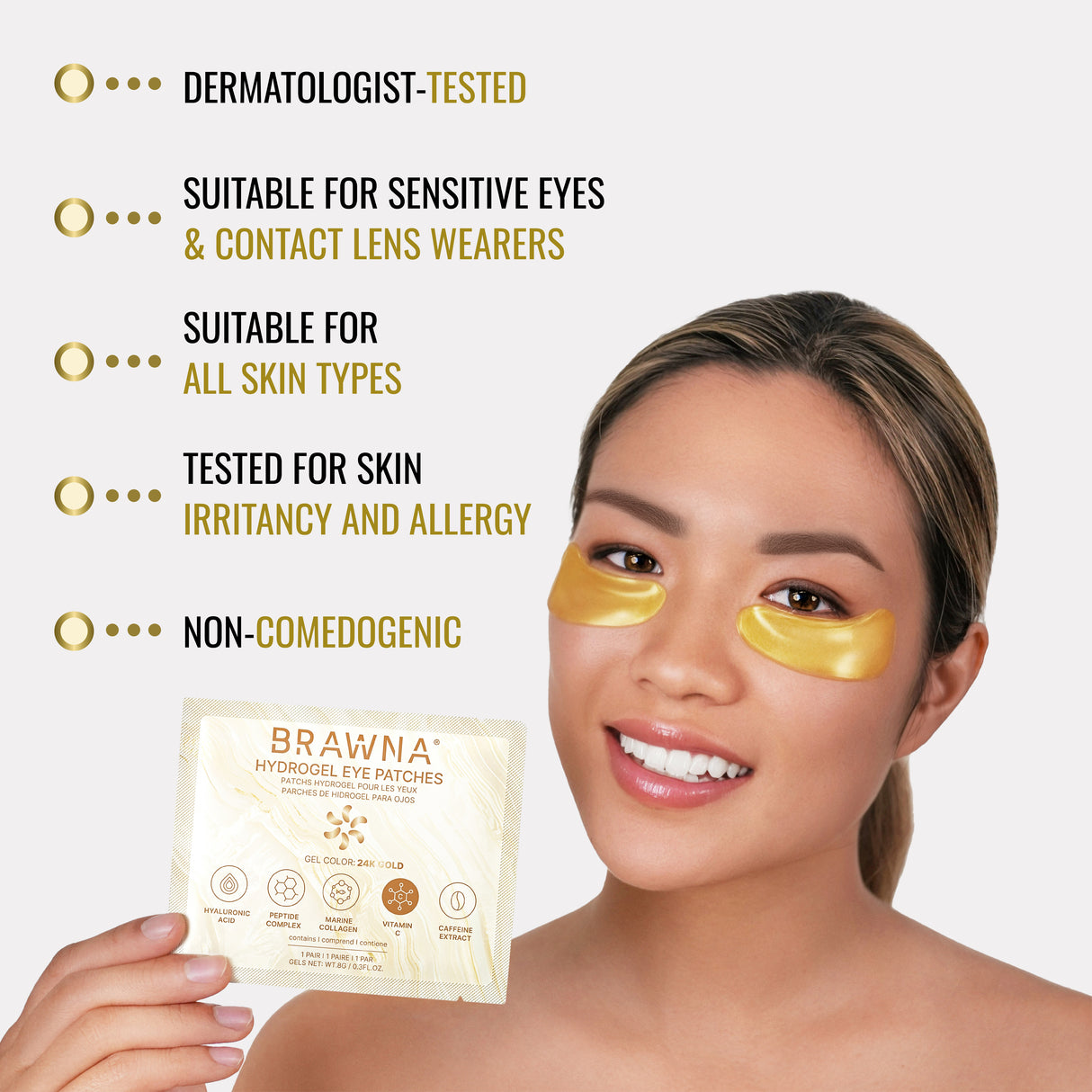 brawna_hydrogel_eye_patches_benefits