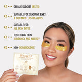 brawna_hydrogel_eye_patches_benefits