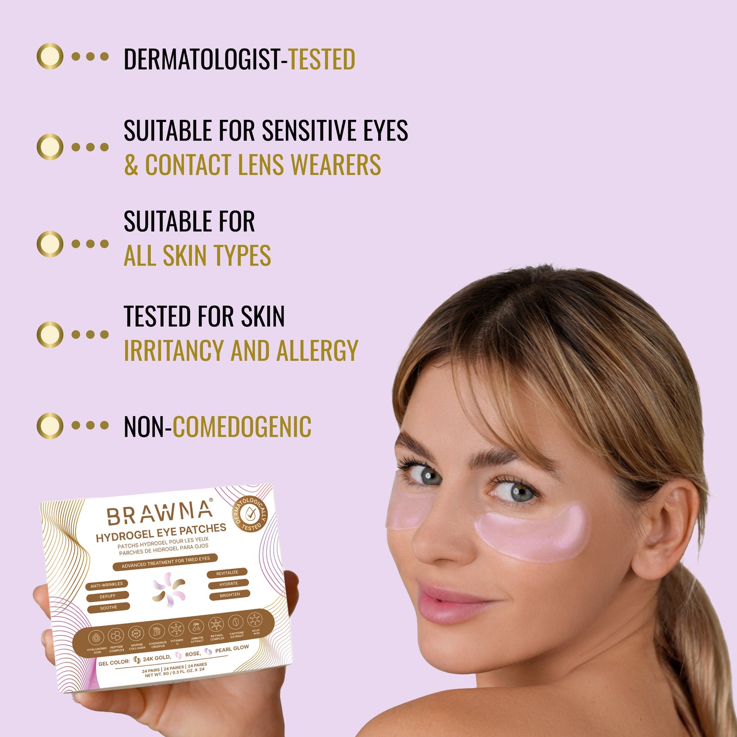 brawna_hydrogel_eye_patches_benefits_color_pearl_glow