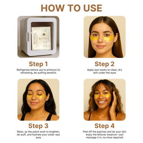 brawna_hydrogel_eye_patches_how_to_use
