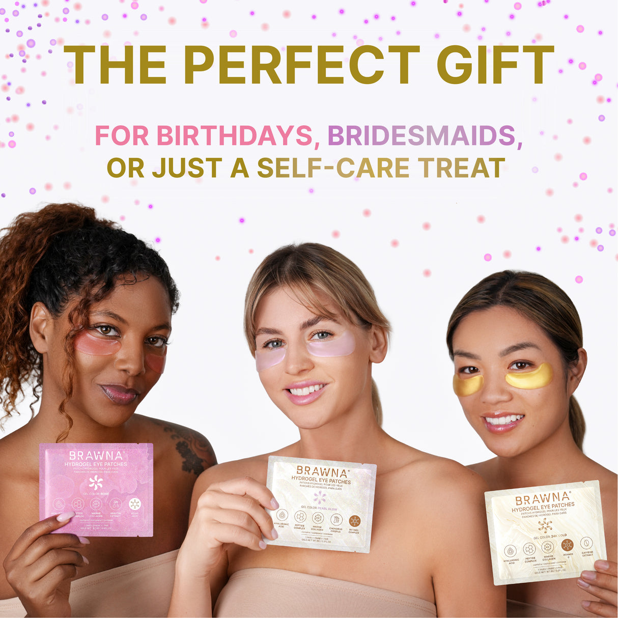 brawna_hydrogel_eye_patches_perfect_gift