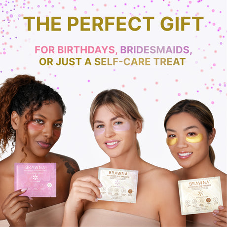 brawna_hydrogel_eye_patches_perfect_gift