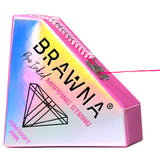 brawna_pink_mapping_string_