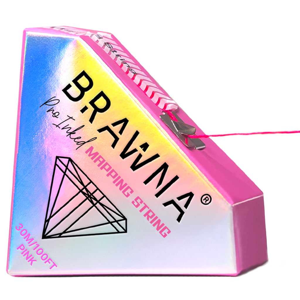 brawna_pink_mapping_string_