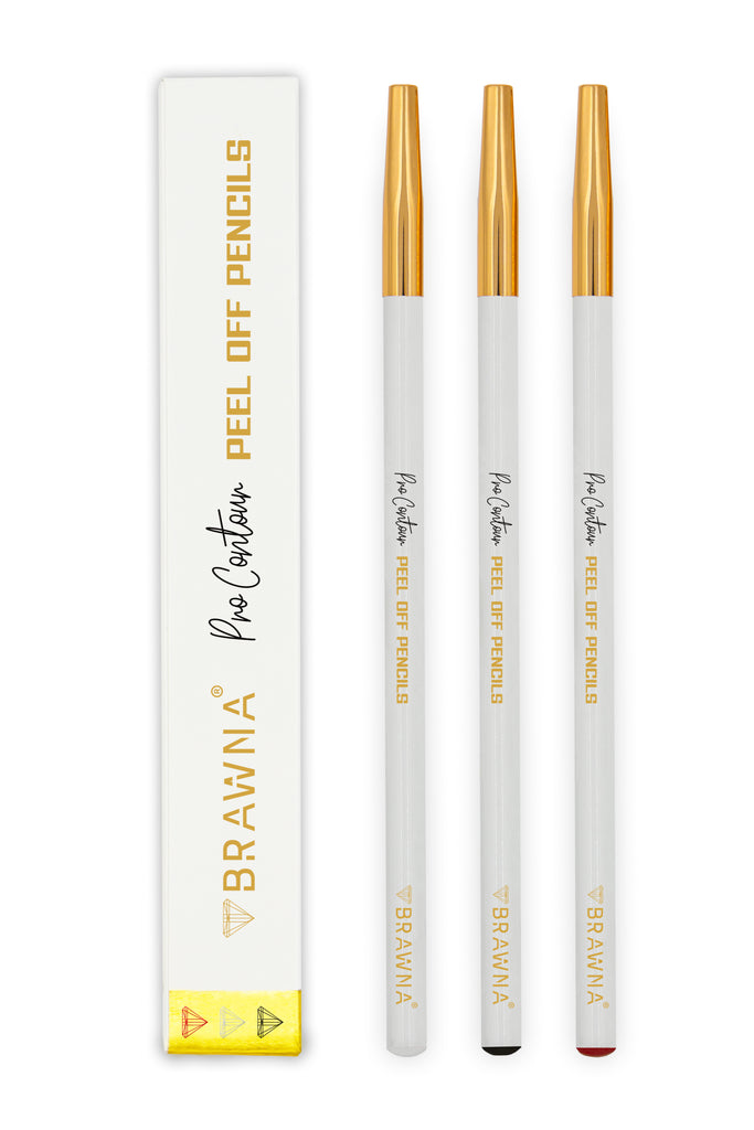 brawna_3color_pencil