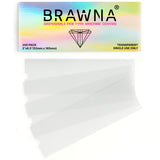 Disposable PMU & Tattoo Pen Type Machine Covers