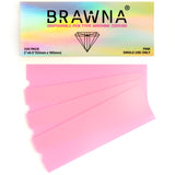 Disposable PMU & Tattoo Pen Type Machine Covers