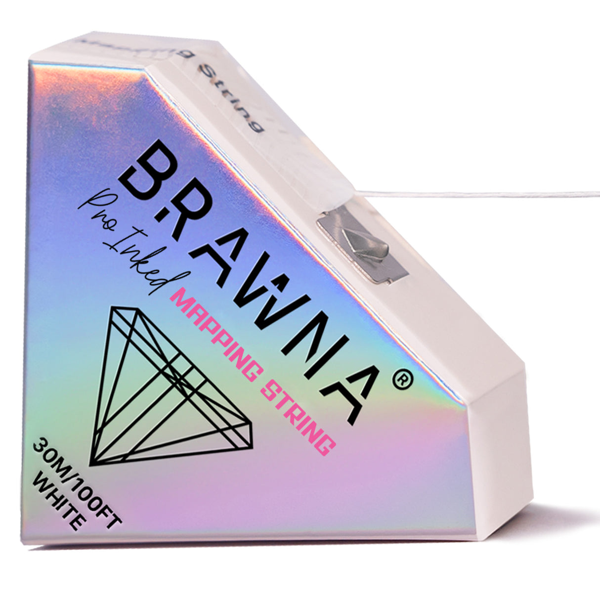 brawna_white_mapping_string_1