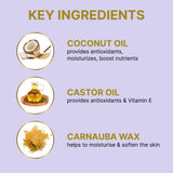 brawna-brow-paste-key-ingredients