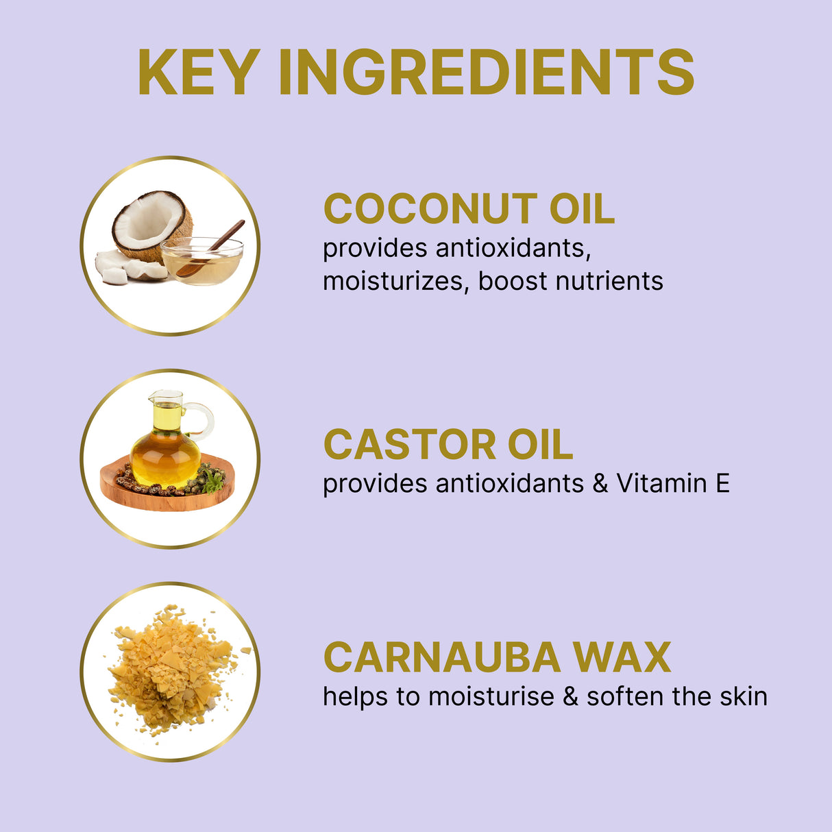 brawna-brow-paste-key-ingredients