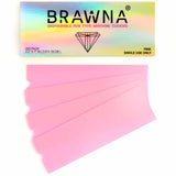 brawna pink pen type pmu machin cover tattoo supplies