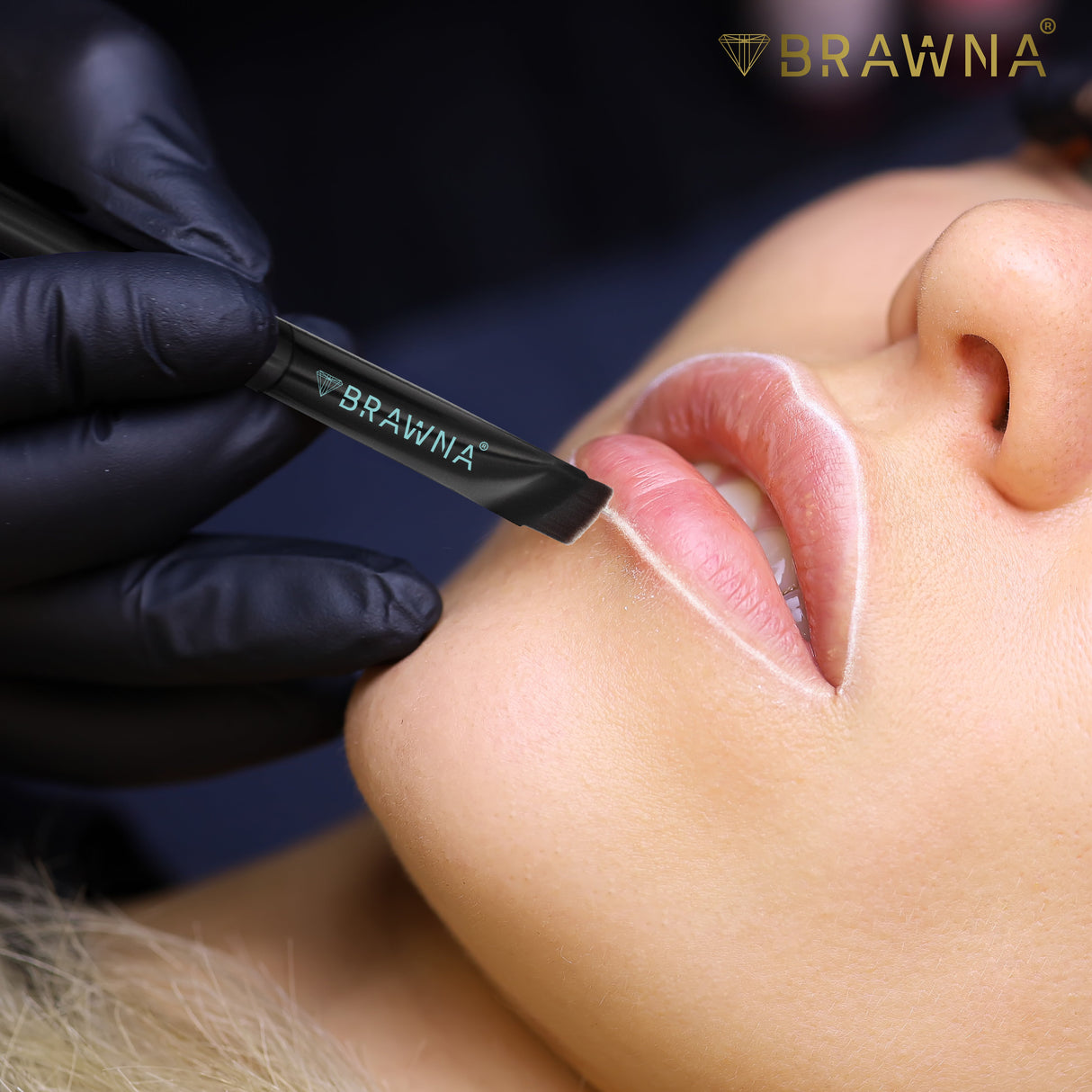 brawna-pro-contour-brow-mapping-paste