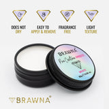 brawna brow paste 