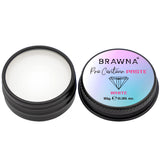 brawna-pro-contour-white-mapping-paste-for-brows-and-lips