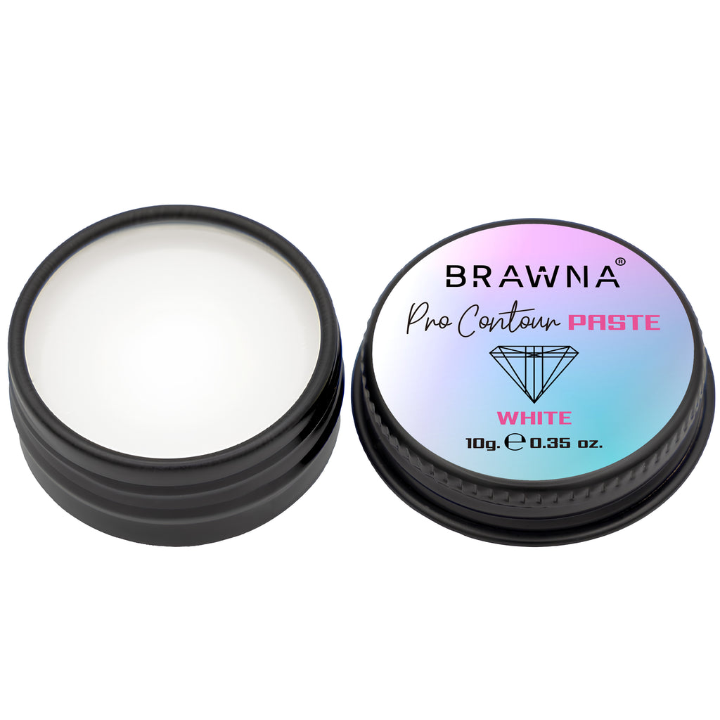 Our Essentials Collection  BrawnaBeauty - Key Products – Brawna Beauty