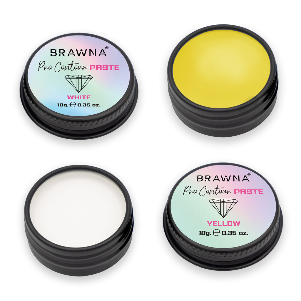 brawna-white-and-yellow-mapping-paste