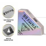 brawna-black-and-white-mapping-for-brow-and-lip-mapping