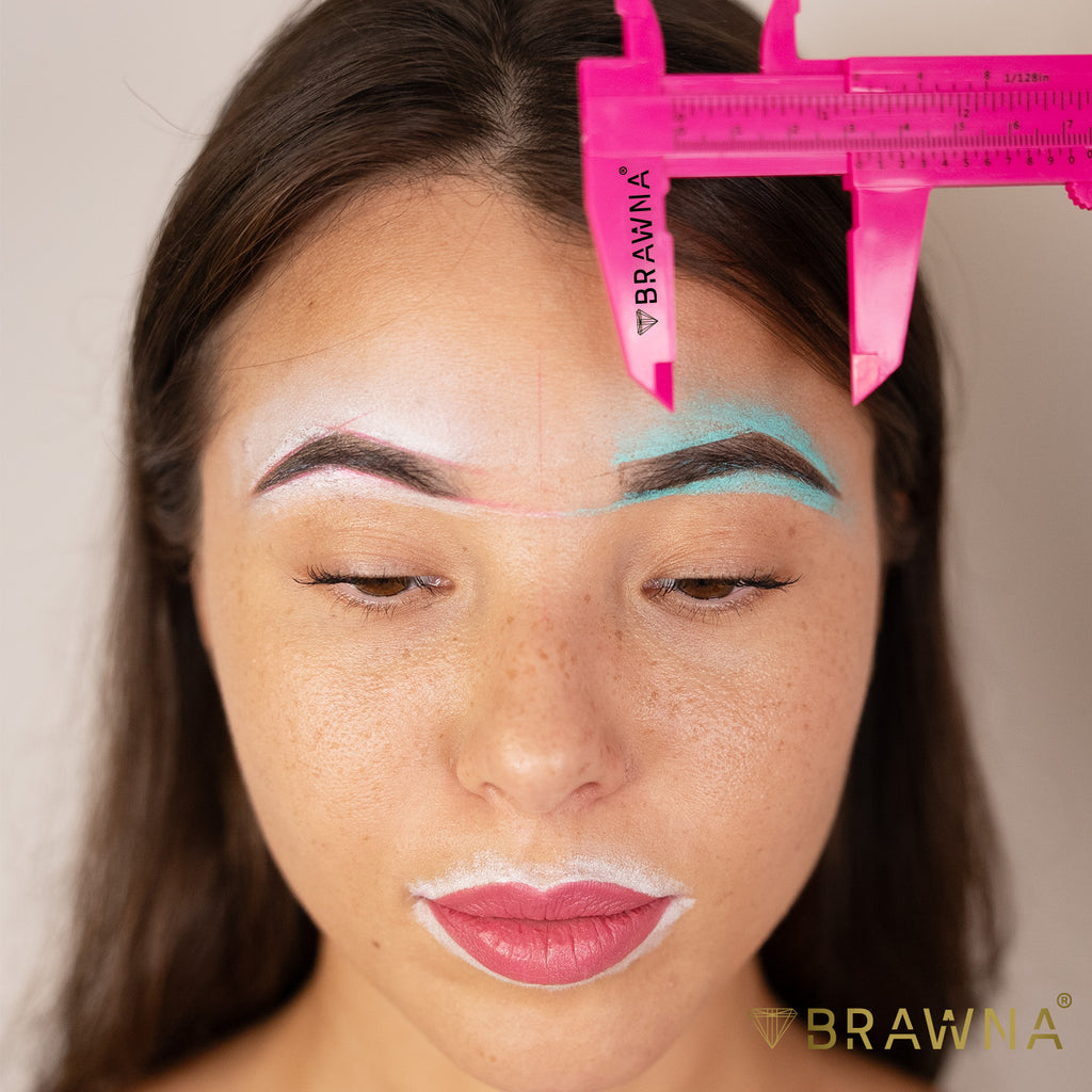brawna-black-and-white-mapping-for-brow-and-lip-mapping-pmu-supplies