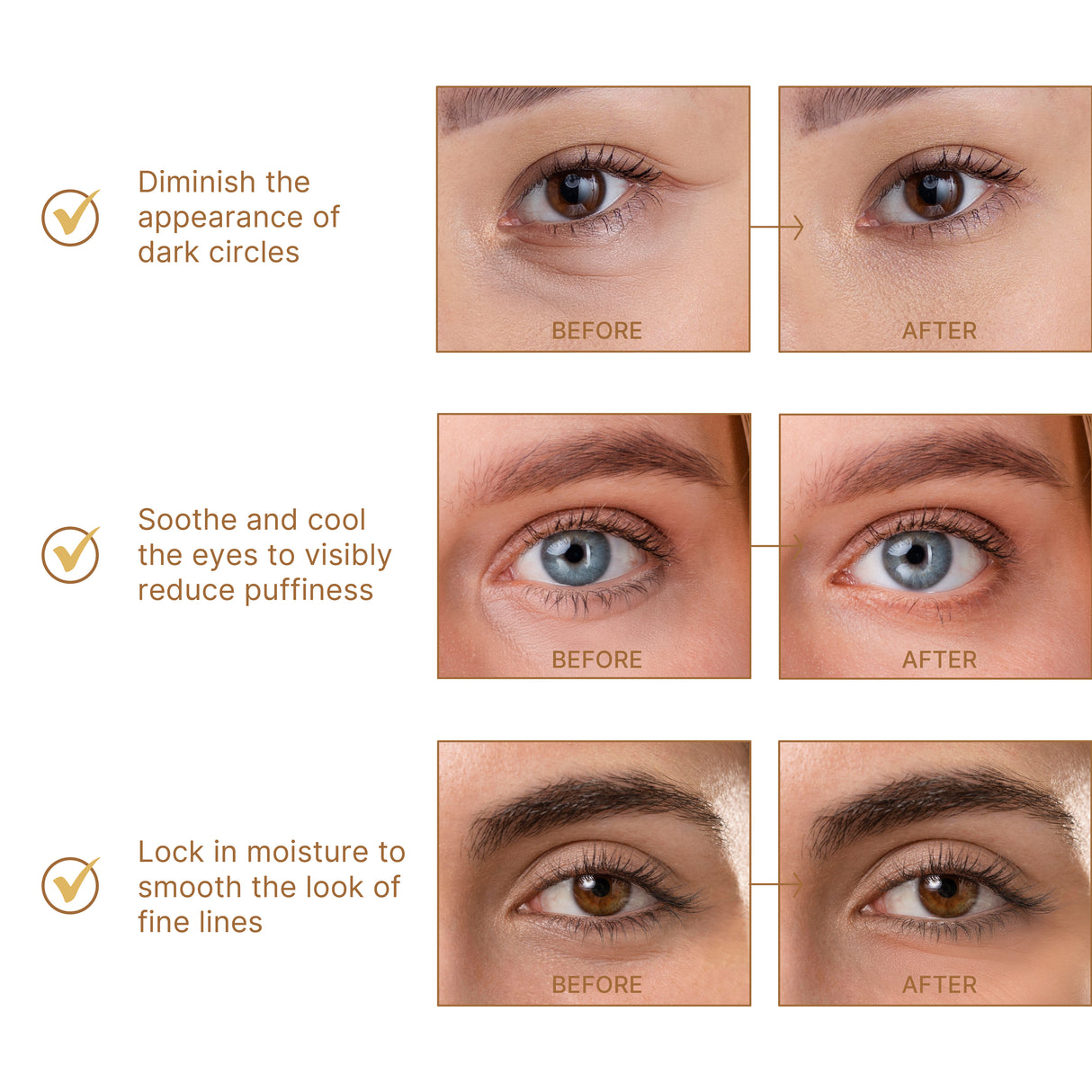 brawnsa_hydrogel_eye_patches_before_and_after