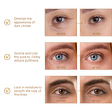 brawnsa_hydrogel_eye_patches_before_and_after