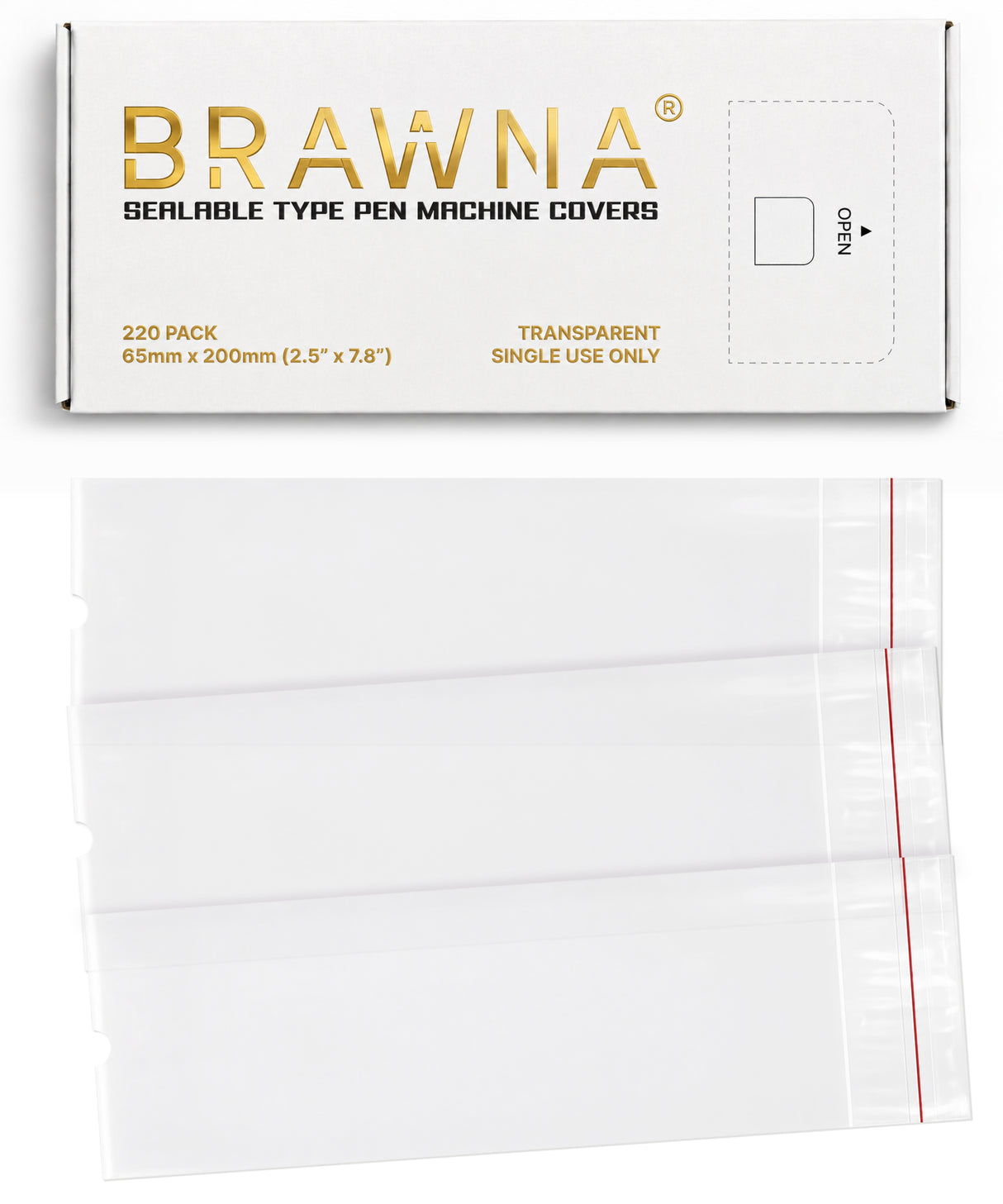 clear-sealable-pmu-pen-cover