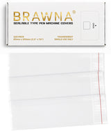 clear-sealable-pmu-pen-cover