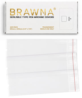 clear-sealable-pmu-pen-cover