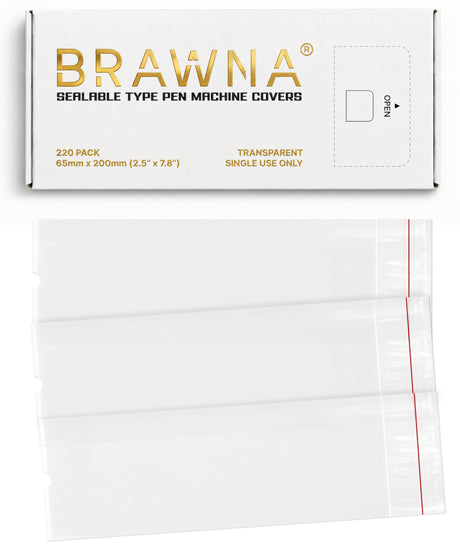 clear-sealable-pmu-pen-cover