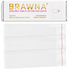 clear_sealable_pmu_tattoo_pen_cover