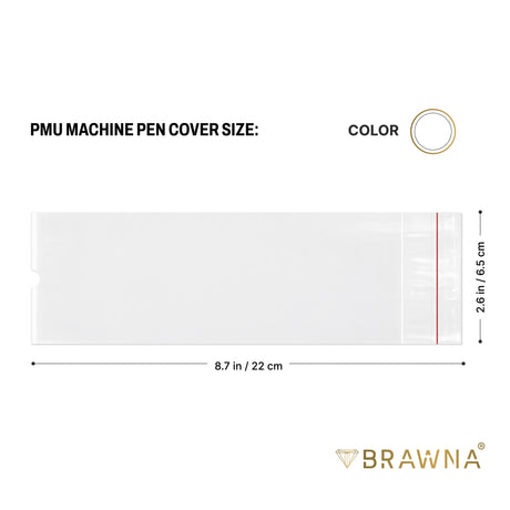 clear_size_pmu_pen_cover