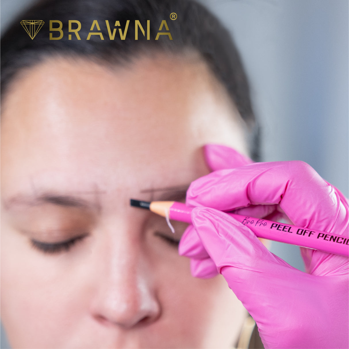 brawna-mapping-pencile-black-pmu-supplies