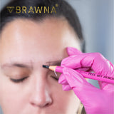 brawna-mapping-pencile-black-pmu-supplies