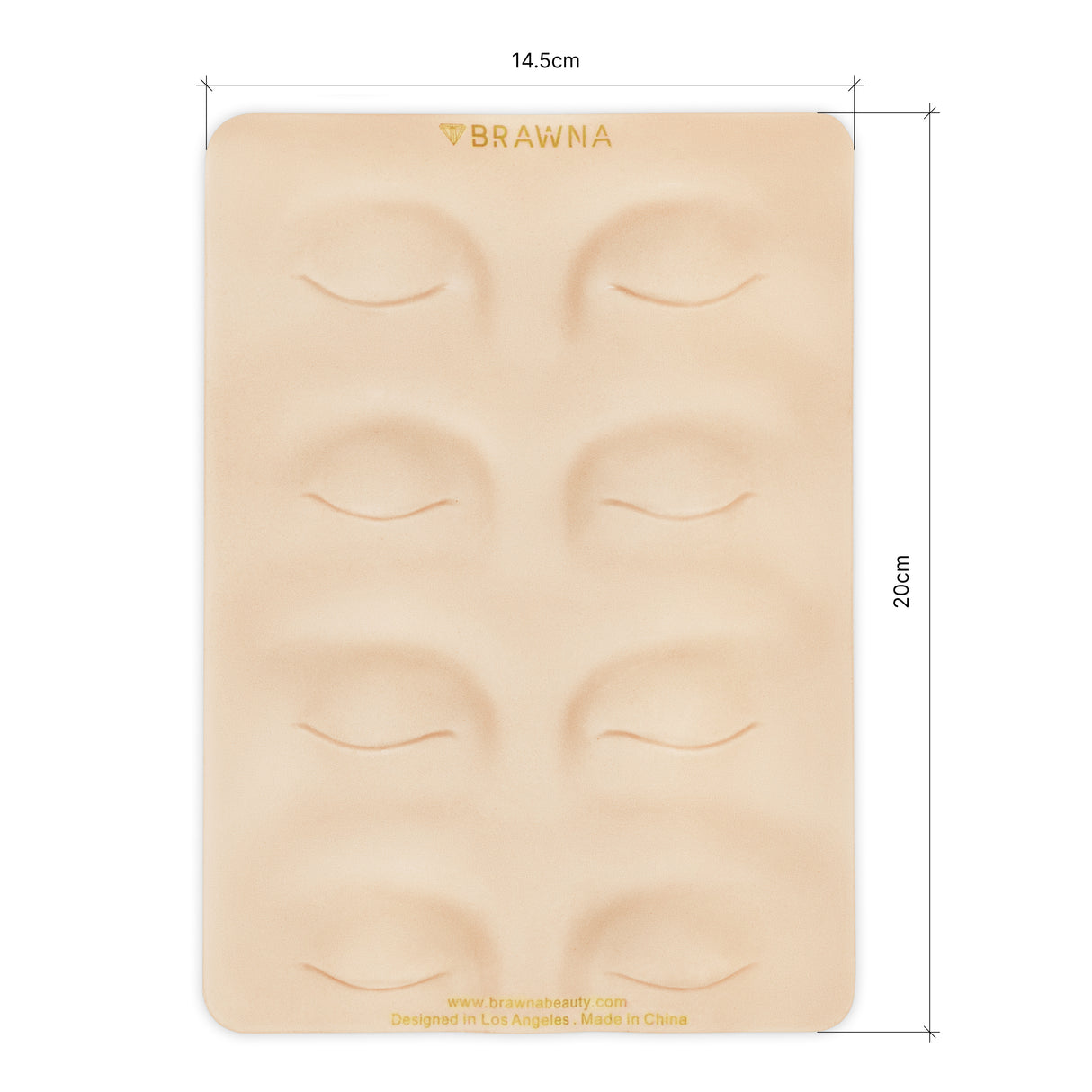 brawna-3d-lip-blush-eye-brow-pmu-skin