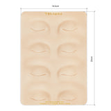 brawna-3d-lip-blush-eye-brow-pmu-skin