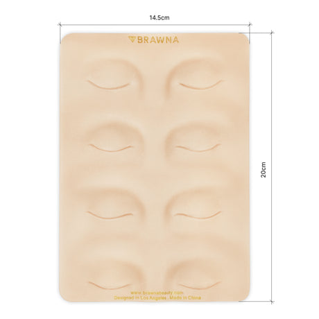 brawna-3d-lip-blush-eye-brow-pmu-skin