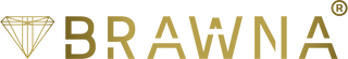 Brawna Beauty