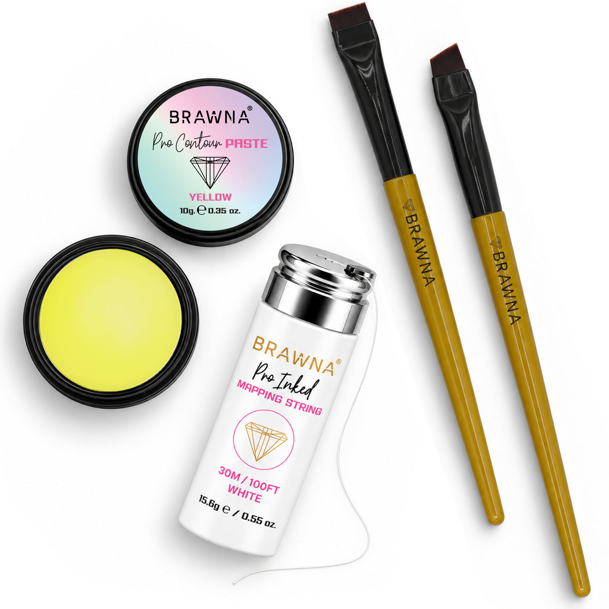 mapping_kit_white_string_yellow_paste