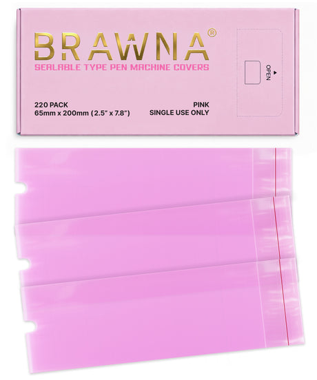 pink-sealable-pmu-pen-cover
