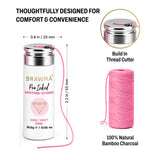 pink_mapping_string